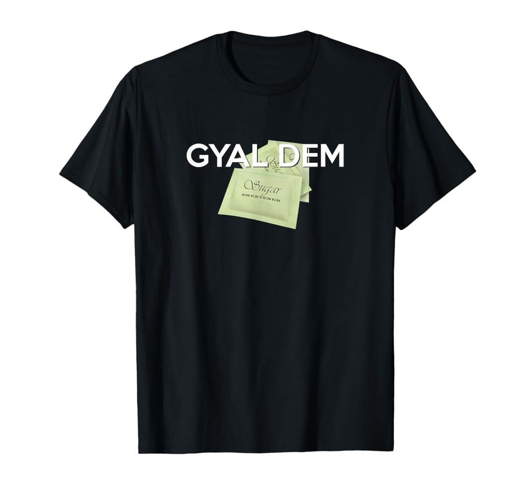 【Shalom】SUGAR TSHIRT SHALOM-OVERSIZEDSHIRTFRONT.jpg